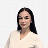 Друщенко Ирина Витальевна