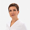 Рябова Ольга Константинова